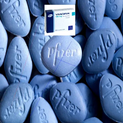 Combien coute viagra en pharmacie